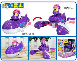 New Season Abs Min Deformation Gogo Dino Explorers Rex Transformation Car Airplane Submarine Gogo Dinosaur Explorers Action Figures Toys Toy Figures Reinforcer