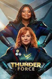 As a regiment assembles to wage war deep in enemy territory, two soldiers are assigned to race against time and deliver a message that will stop 1,600 men from walking straight into a deadly trap. April 2021 Movies Moviefone
