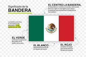 The service is exceptional, and the food preparations are each a unique, visual delight. Conmemora Campus Monterrey Dia De La Mexico Flag Png Free Transparent Png Images Pngaaa Com