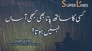 Pin On Whatsapp Status
