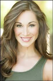 Famous Female Film Actresses