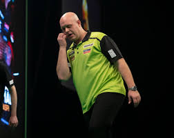 Die 15 heissesten ehefrauen & freundinnen der stars! Michael Van Gerwen Ehefrau Vermogen Grosse Tattoo Herkunft 2021 Taddlr