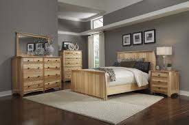 Customerfeedback What Do You Think Of This Bedroom Set It S Hickory Wood Do You Like It Would You Buy It If You King Bedroom Sets King Bedroom Bedroom Set