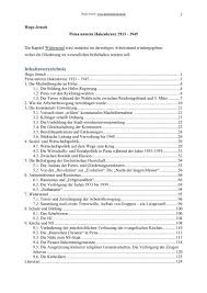 Mai 1933 im deutschen reichstag eine ca. Pirna Unterm Hakenkreuz 1933 1945 Geschichte In Pirna