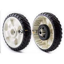 We did not find results for: Toro Drive Wheels Off 63