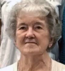 Harris, Dorothy L.