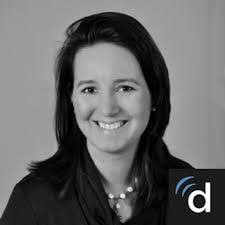 Brittany Owen's Instagram, Twitter & Facebook