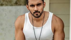 uh-oh! ​Molestation case filed against Punjabi Producer Bobby Bajaj​