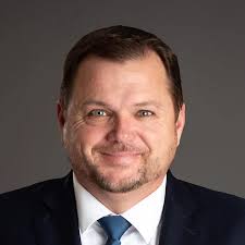 John Frazier, Allstate Insurance Agent