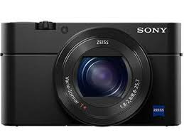In this sony rx100 vi review, we will discuss its build quality, operation, and overall performance compared to previous models. Sony Cybershot Dsc Rx100 Iv Price In The Philippines And Specs Priceprice Com