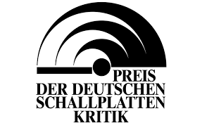 Gerçek taşlıoğlu / @gercekyapim 4 | mi̇ras tüm platformlarda yayinda. Ausgezeichnete Musik Radio Klassik