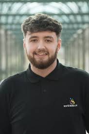 What is WorldSkills Kazan?