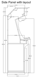The best websites voted by users. Diy Cabinet Plans Pdf Novocom Top