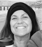 Lisa Nichole Ritter (Ritterbuck) (Deceased), Okemos, MI Michigan