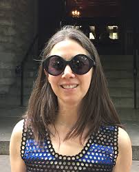 Arts Funders Band Together, Launch Emergency Nationwide $10 Million Artist  Relief Fund