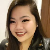 devopsdays Austin 2022