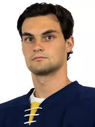 Kyle Demarco's Instagram, Twitter & Facebook