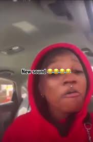 🥲😹😹😹😹@ViBe QuEeN😈👑🛐 #goviral #fyp #tiktok #makemefamous #viral  #mhizgold #lavidalocal #noharm #fakeviolence⚠️ #fypppppppppppppp