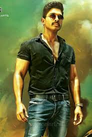 Allu Arjun Photos Images Pictures And Hd Wallpapers In 2020 Dj Movie Most Handsome Actors Allu Arjun Hairstyle