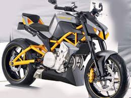 This site uses cookies to enhance your experience. Auto Expo Hero Motocorp To Flex Tech Muscle With 600cc Superbike The Economic Times