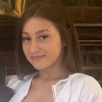 70+ "Vanessa Lucas" profiles