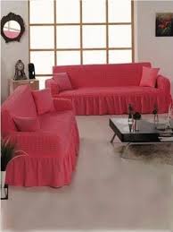 Burumcuk Koltuk Ortusu Gul Kurusu Cekyat Takim 3 3 185 18 Tl Kdv