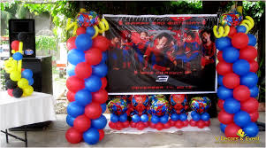 ( 0.0 ) out of 5 stars current price $22.98 $ 22. Themed Birthday Spiderman Decorations Pondicherry Spiderman Themed Birthday Decorations Pondicherry Spidemarn Party Themed Decorations Pondicherry Spiderman Themed Birthday Decorations Tamilnadu V Decors And Events 9488085050