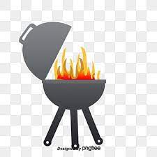 Cartoon Grill Clipart Dos Desenhos Animados Chama Carvao Imagem Png E Psd Para Download Gratuito Cartoon Clip Art Cartoon Picture Logo