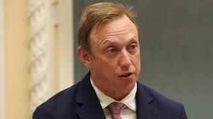 NRL 2025: Couchman injury could see Dragons push hard for David Klemmer