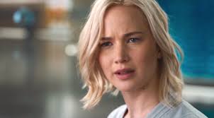A malfunction in a sleeping pod on a spacecraft traveling to a distant colony planet wakes one passenger 90 years early. Awful Passengers Twist Wasn T Even A Twist The Mary Sue