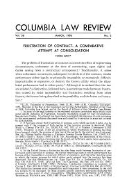 To make provision for the compilation of a register of the population of the union; Https Www Jstor Org Stable 1119665