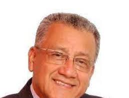 Federación de Cafeteros: alerta por pelea por precios del grano