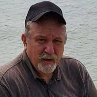 William Duncan McNaughton, age 89, passed away peacefully in his home