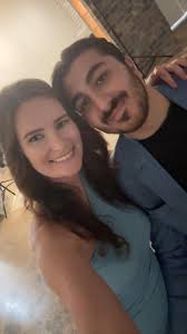 Kari Riddle (@kari.riddle.1) • Facebook