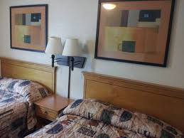 About knights inn san francisco. Knights Inn San Francisco Near The Presidio San Francisco Ca California Beaches