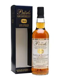 Pin On Scotch Whisky Cask Strength