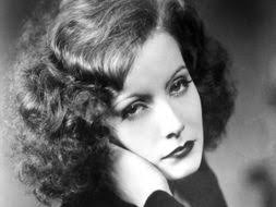 Silent film makes a loud comeback