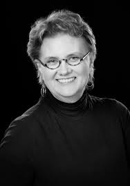 The Wizard of Oz Company