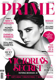 What's new on amazon prime: Get Your Digital Copy Of Prime Magazine February March 2020 Issue