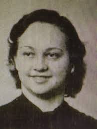 Alan Hemp's Instagram, Twitter & Facebook