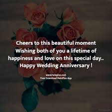 Check spelling or type a new query. Marriage Anniversary Wishes 1000 Wedding Anniversary Wishes New