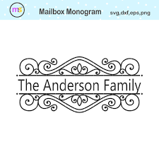 Pin On Mailbox Design