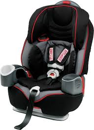 Sparcoracingusa Baby Car Seats Child Car Safety Racing Baby