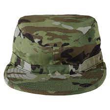 Propper Ocp Patrol Cap Tactical Gear Superstore Tacticalgear Com