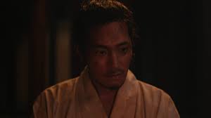 The Murky Stream Episode 6-7 Review: Si-yul's Vengeance Set the Stage for  the Season's Final Storm