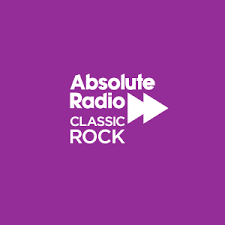 The best rock stations of all time. Rock Radio Radio Stations Online For Free