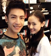 9 phim chuyển thể từ tiểu thuyết ngôn tình hot nhất