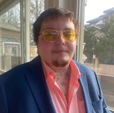 mon game with large map and randomizer?