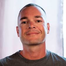 Amazon.com: Silas Buckley: books, biography, latest update