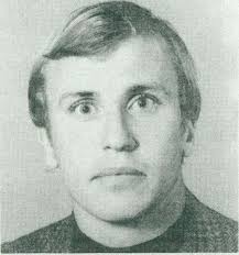 Focus EMU, December 6, 1976